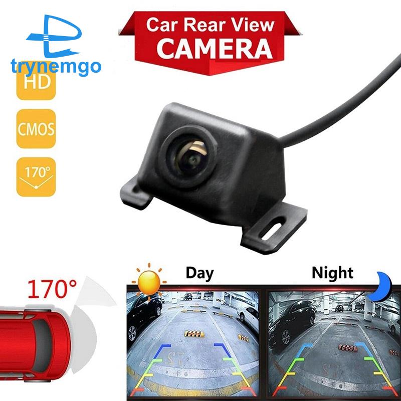 Camera Lùi Xe Cho Infiniti Q70 Q70L QX30 QX50 QX56 QX60 QX70 QX80