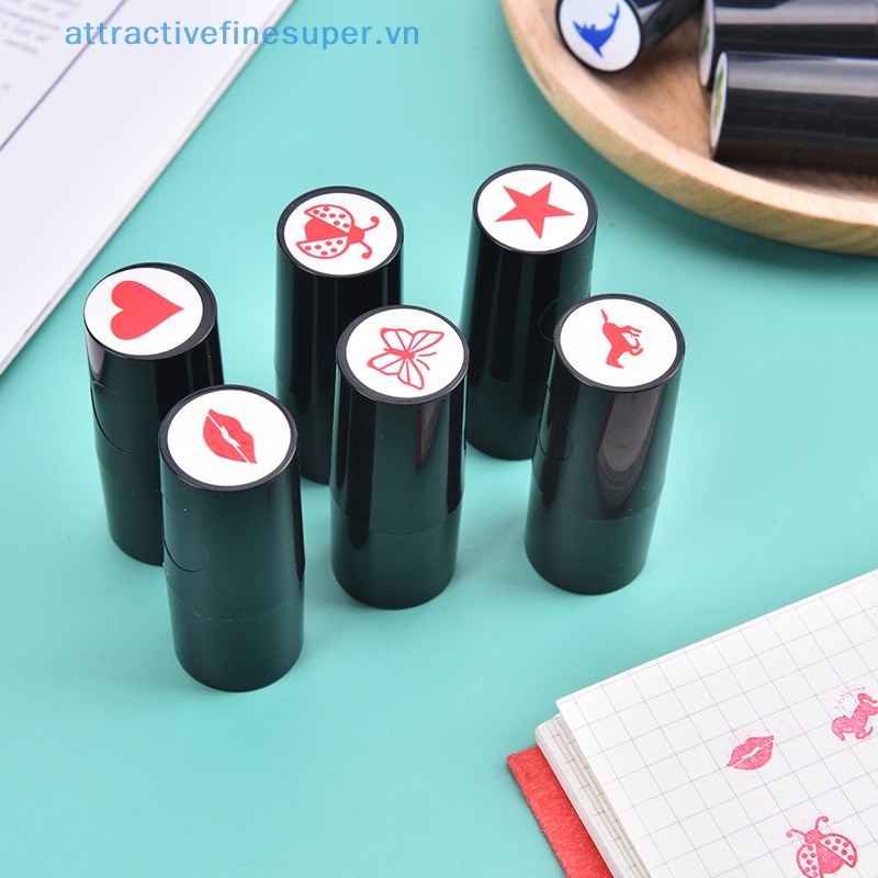 Afs Dụng Cụ Đánh Dấu Bóng Golf Nhanh Khô Tiện Dụng