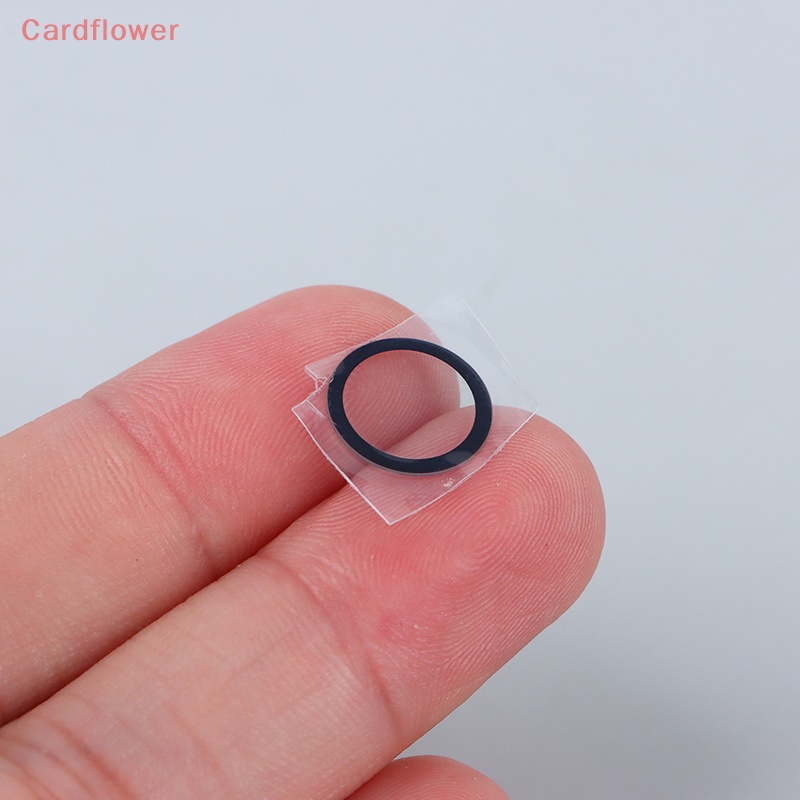 Bộ Kính Kèm Băng Quấn Cho Camera DJI MINI 3 PRO Gimbal Mới