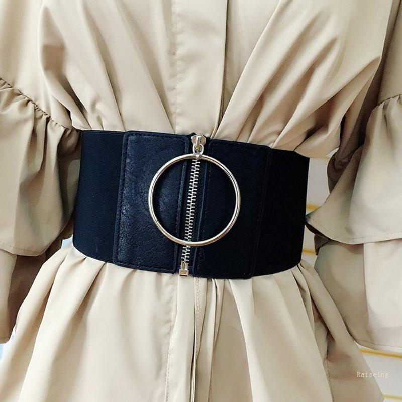 Áo Nịt Ngực Ôm Dáng Có Khóa Kéo Nhiều Loại Nâng Ngực Gợi Cảm Cho Nữ