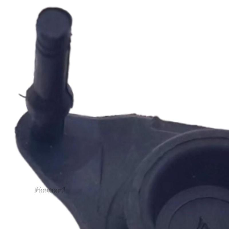 Vỏ Bọc Micro Bằng Cao Su Chống Nước Cho Máy Ảnh 1DX2