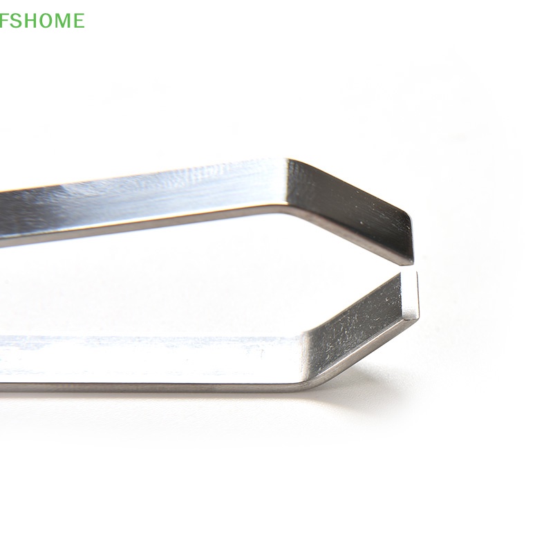 Nhíp Gắp Xương Cá Bằng Thép Không Gỉ Tiện Dụng Cho Nhà Bếp