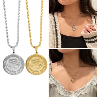 Vòng Cổ Choker Thời Trang Cho Nữ