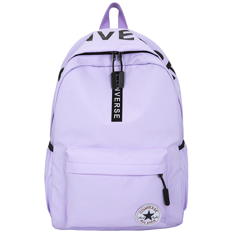 Balo Converse E2977 Converse 9227 Thời Trang Chất Lượng Cao