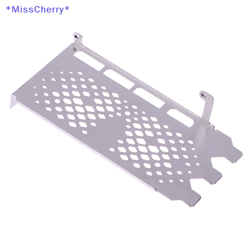 1 Dải Baffle Thay Thế Cho RTX4090 AMP EXTREME AIRO Mới