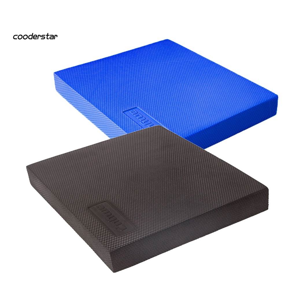 Thảm Tập Thể Hình Co Giãn Chống Trượt Chống Sốc Nhiều Màu Sắc