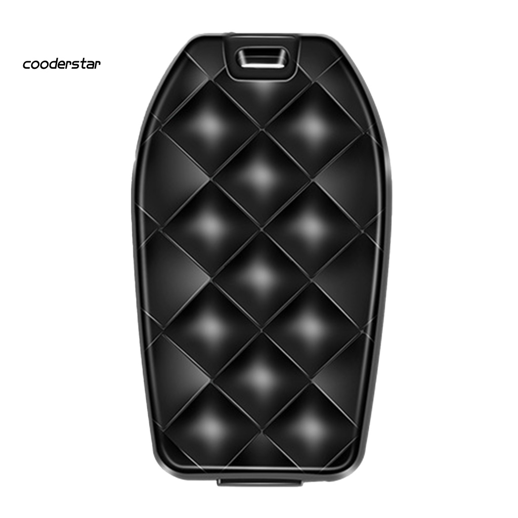 Dụng Cụ Cao Su Sửa Chữa Cần Gạt Nước Kính Chắn Gió Xe Hơi