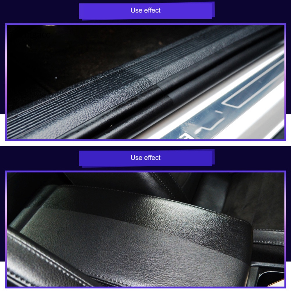 Dung Dịch Đánh Bóng 50ML Hỗ Trợ Sửa Chữa Các Phương Tiện Giao Thông Xe Ô Tô