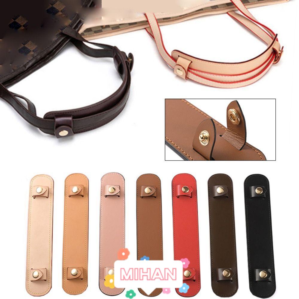 MIHAN1 Kẹp Cố Định Túi Xách Thời Trang Cho Nữ