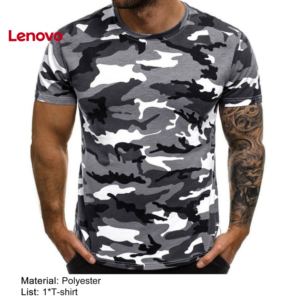 Áo Thun Tay Ngắn Dáng Ôm In Họa Tiết Hoa Hướng Dương Thời Trang Mùa Hè Cho Nam