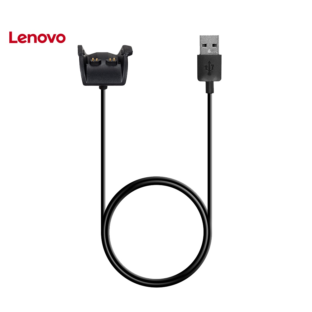Đế Sạc Nhanh USB 1M Cho Vivosmart HR HR + Approach X40