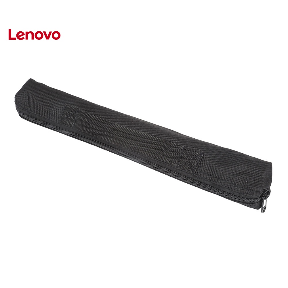 Túi Đựng Kèn Clarinet Bằng Vải Oxford Chống Thấm Nước Có Khóa Kéo Và Tay Cầm Tiện Lợi