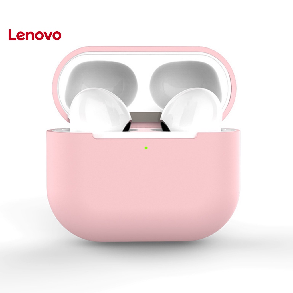 Vỏ Bảo Vệ Hộp Sạc Tai Nghe AirPods 3 Không Dây Bằng Silicon Họa Tiết Hoa Hướng Dương Chống Va Đập
