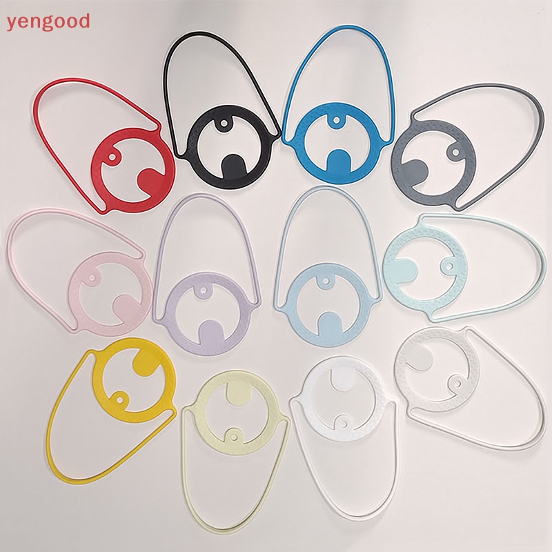 (YGD) Giá Đỡ CốC Cà Phê Có Dây Đeo Rảnh Tay Có Thể Tái Sử Dụng