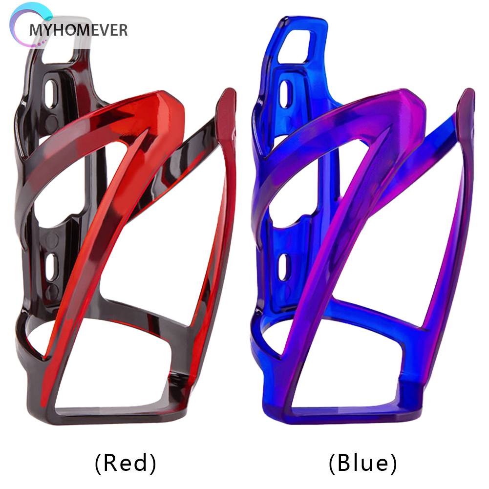 Set 5 Giá Đỡ Bình Nước Gắn Xe Đạp Tiện Lợi