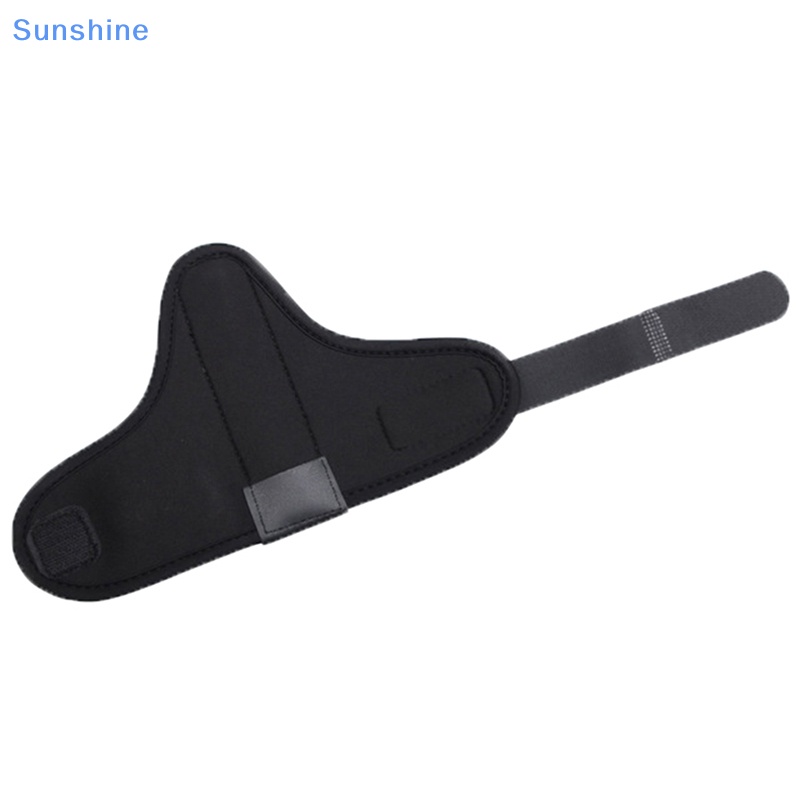 Dây Đeo Cổ Tay Dùng Luyện Tập Đánh Golf Chuyên Dụng