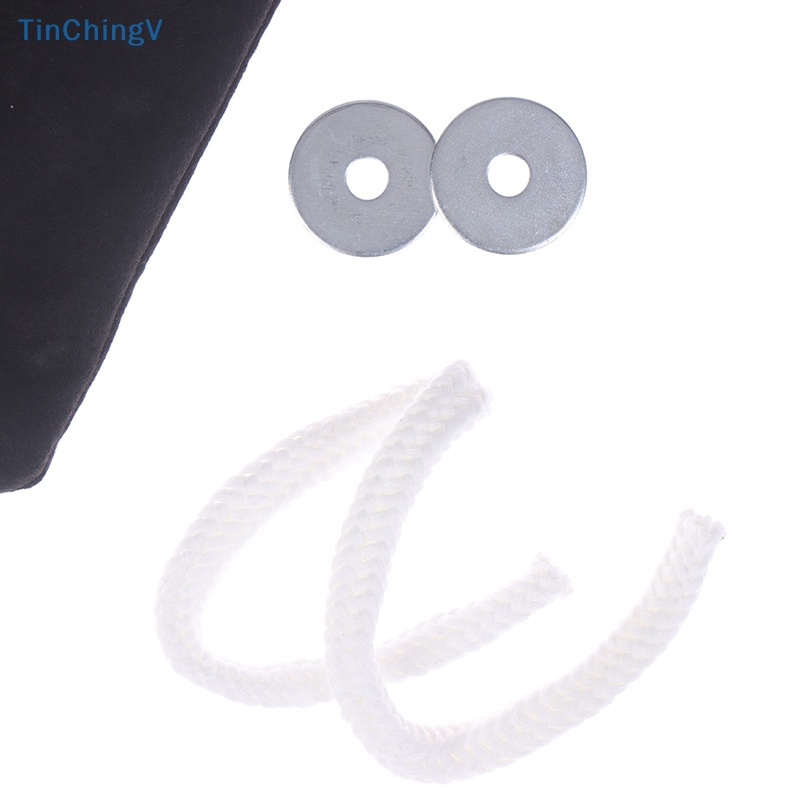 Túi Đạo Cụ Ảo Thuật Màu Đen Độc Đáo