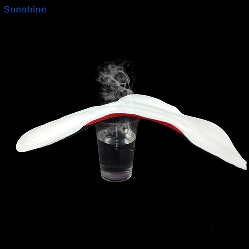 Quần Short Đạp Xe Có Đệm Gel 5D Dày Dặn Chống Sốc Cho Nam