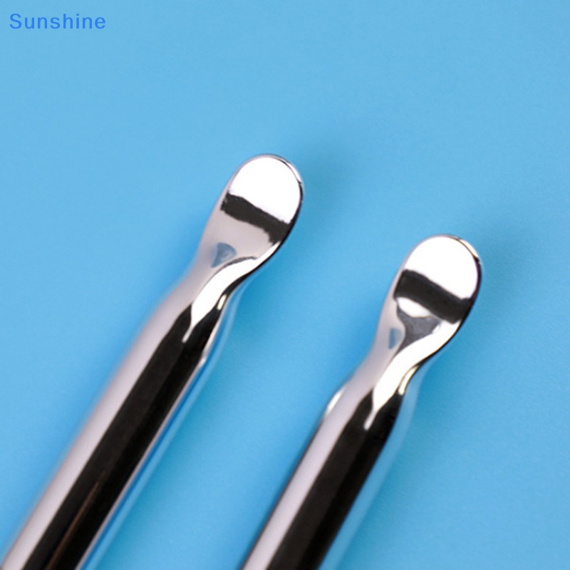 Cọ Quét Mặt Nạ Mặt Bằng Sợi Nhân Tạo Mềm Mại Tiện Dụng