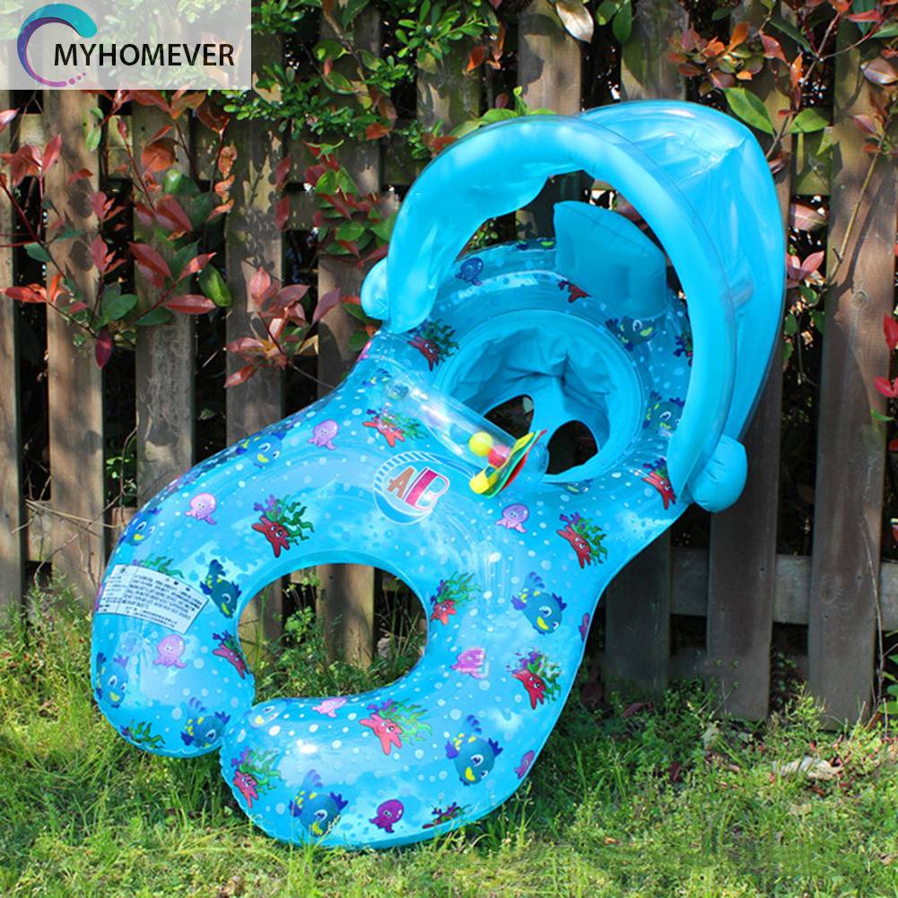 Phao Bơi PVC Có Thể Tái Sử Dụng Tiện Lợi Cho Bé