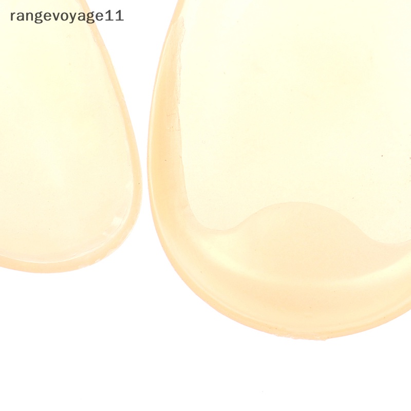 Bộ 2 Chụp Tai Dùng Nhuộm Tóc Có Thể Tái Sử Dụng