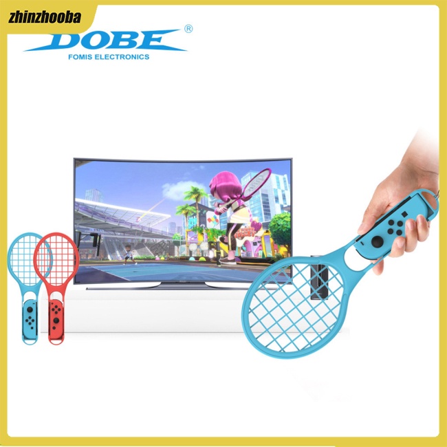 Fs Tay Cầm Chơi Game 18 Trong 1 Cho Nintendo Switch