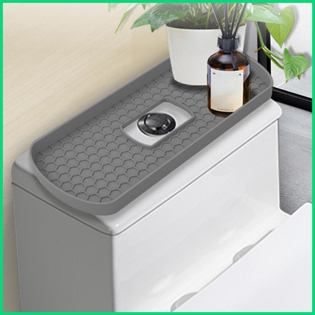 Giá Đỡ Cuộn Giấy Vệ Sinh Sắp Xếp Gọn Gàng Cho Nhà Bếp Nhà Tắm jiwvn Jwvn