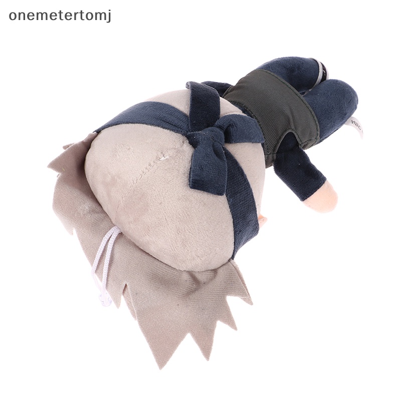 Búp Bê Nhồi Bông Hình Nhân Vật anime onemetertomj 20CM