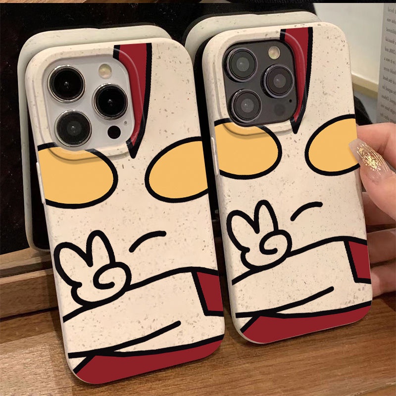 Ốp Điện Thoại Dẻo Họa Tiết Hoạt Hình Ultraman Chống Sốc / Bụi Bẩn Cho iPhone12 11 7 8p 14promax 13