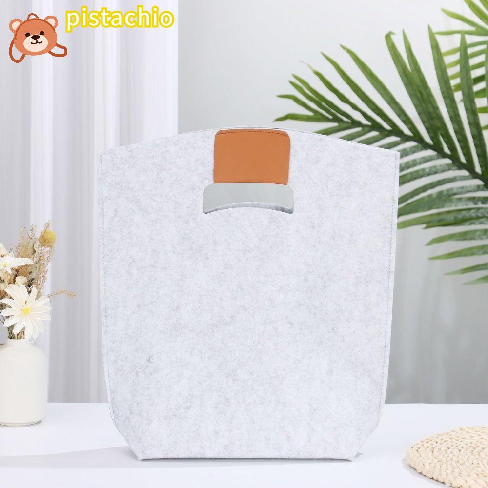 PISTA Túi Đựng Sách Kinh Thánh Bảo Vệ Tiện Dụng