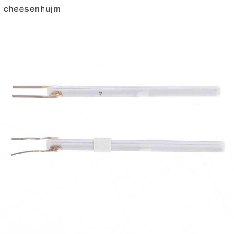 Máy Hàn Điện 80w 60w Chất Lượng Cao