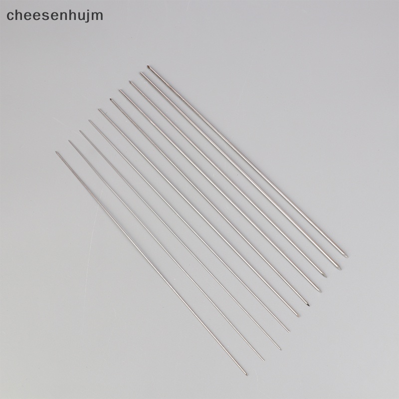 Dụng Cụ Phẫu Thuật Bằng Thép Không Gỉ Cho Thú Cưng