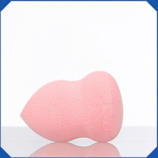 Make Up Puff Beauty MakeUp Blender Foundation Sponge Blending Shaped