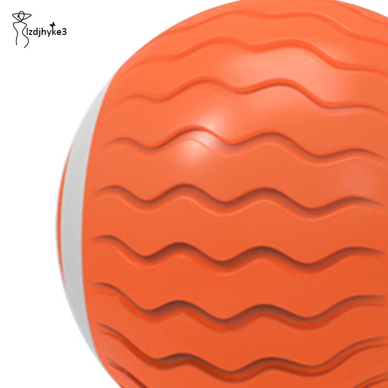 Đồ Chơi Bóng Lăn Tương Tác Tự Động 2 Chế Độ Kèm Sạc USB Chuyên Dụng Cho Mèo Cưng Cỡ Nhỏ / Vừa / Nhỏ