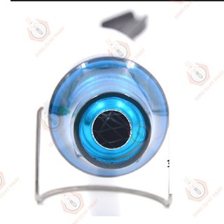 Máy khò nhiệt mini _ [Shop Dụng Cụ Kỹ Thuật]