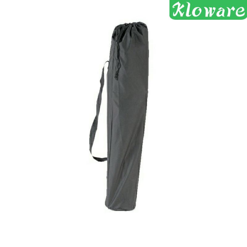 Ghế Xếp Có Dây Rút Dùng Đi Cắm Trại / Leo Núi Tiện Dụng