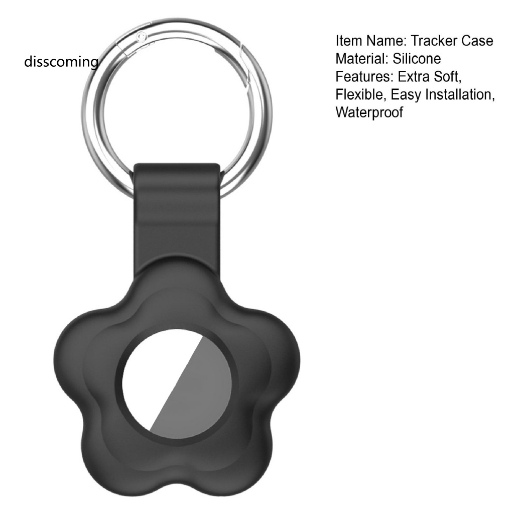 Áo Khoác Dáng Dài In Họa Tiết Cá Tính Trẻ Trung| Vỏ Bảo Vệ Chống Sốc Chống Ăn Mòn Cho Chìa Khóa