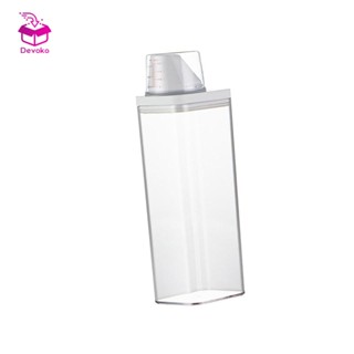 Hộp Đựng Thức Ăn Tiện Lợi Cho Thú Cưng