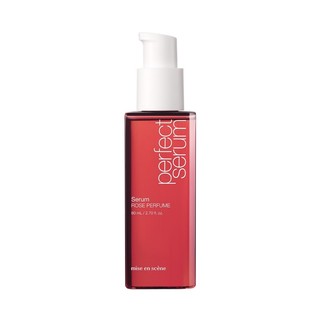 Mise en scene Perfect Serum 80ml