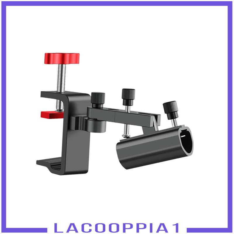 Khung Dù Câu Cá Đa Năng Bằng Hợp Kim Nhôm Tùy Chỉnh Siêu Bền Tiện Dụng Cho Hoạt Động Ngoài Trời