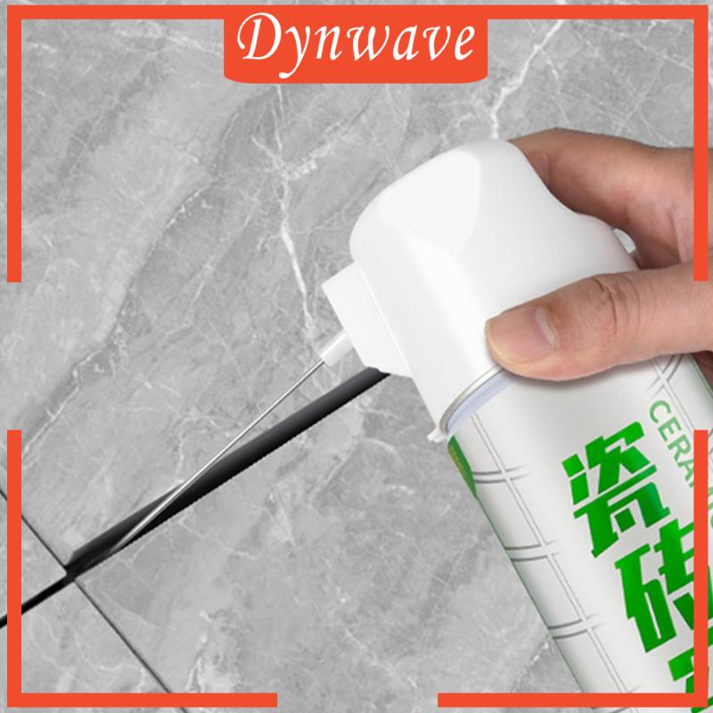 Keo Dán Sửa Chữa Gạch Lát Đa Năng 700ml