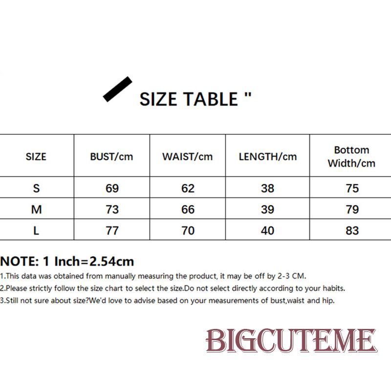 Áo Lửng Không Tay Thêu Hình Bướm Đính Sequin Lấp Lánh Thời Trang Cho Nữ