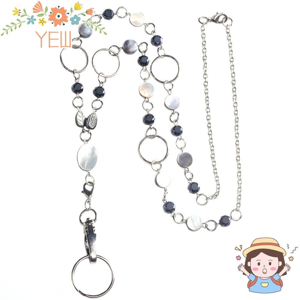 Dây Buộc Vỏ Sò Có Thể Thu Gọn Cho Văn Phòng