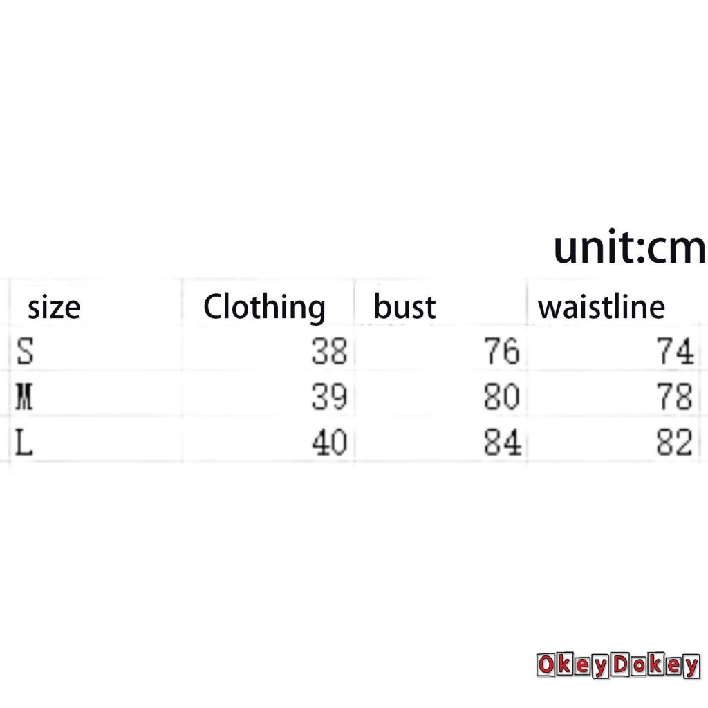 Áo Dệt Kim Cổ Cao Hở Lưng Ôm Dáng Thời Trang Mùa Hè Cho Nữ