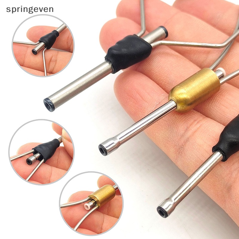 Giá Đỡ Cuộn Dây Câu Cá Chất Lượng Cao