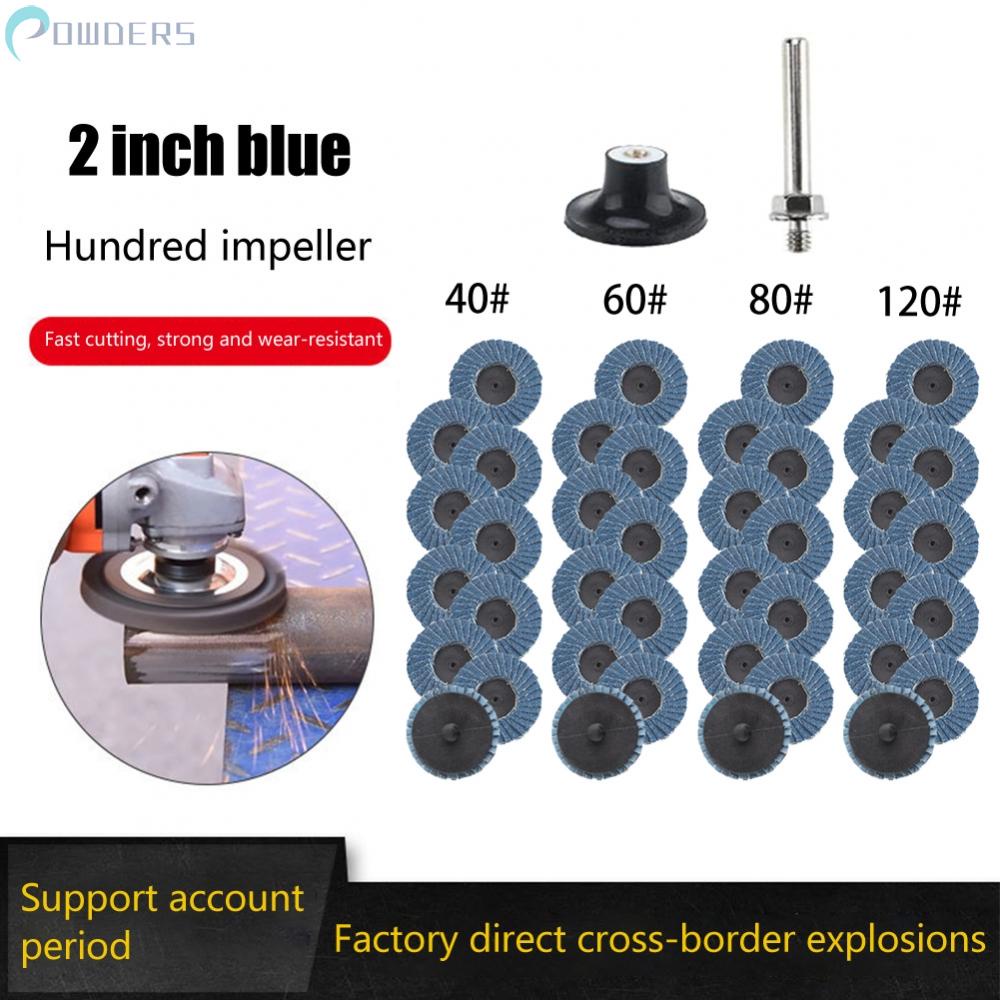 Thanh Nối Cho Máy Mài Và Đánh Bóng DIY