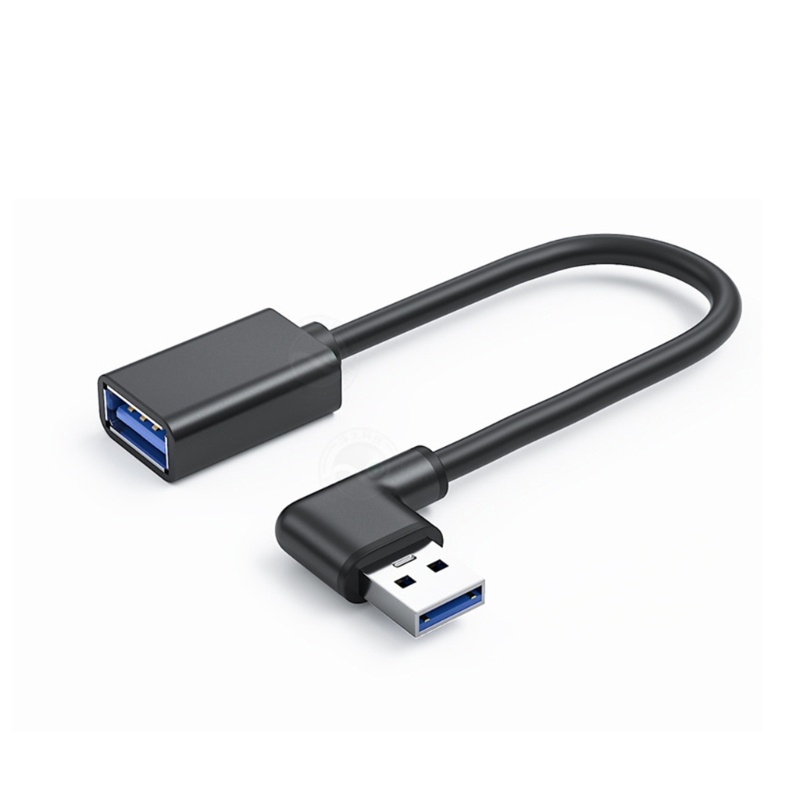 Dây Cáp Sạc Mở Rộng LIDU1 USB 3 0 Male Sang Female