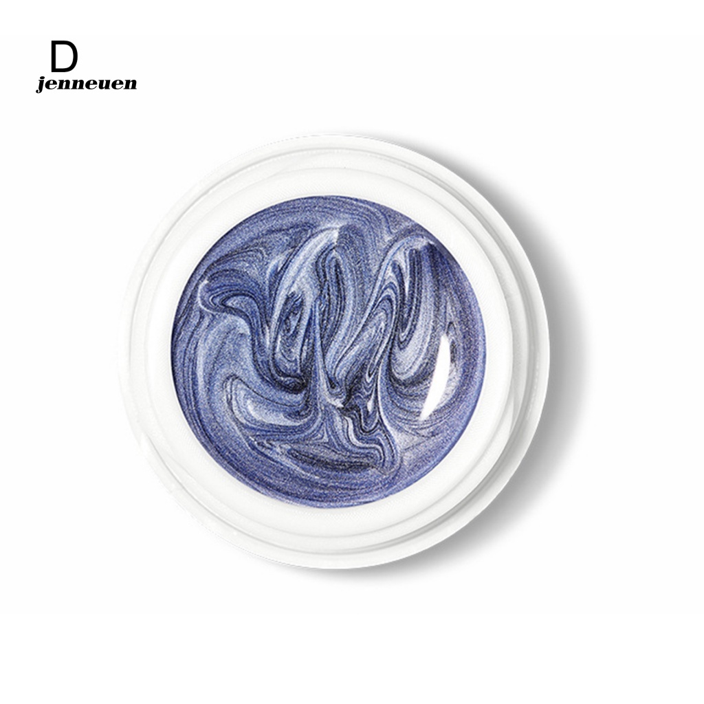 Sơn Móng Tay Dạng Lỏng Mau Khô Trang Trí Họa Tiết Lấp Lánh 3D