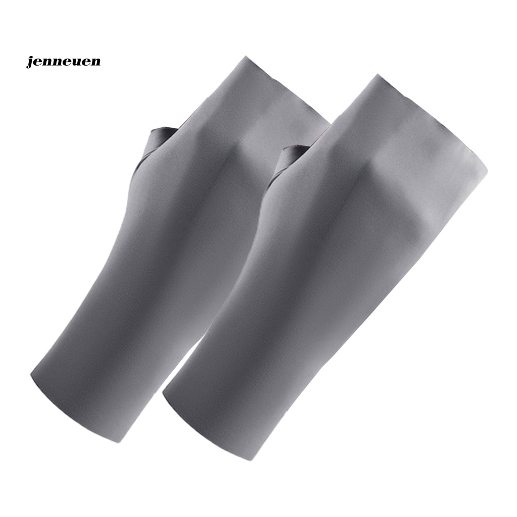 1 Đôi Găng Tay Bảo Vệ Chống Tia UV Chống Trượt Dành Cho Nữ