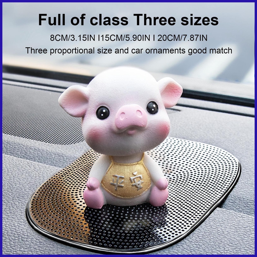 Tấm Đệm Dán Tay Cầm Xe Hơi Chống Trượt Thân Thiện Với Môi Trường